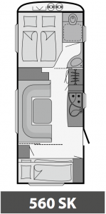 camper_style_560sk_aufbau