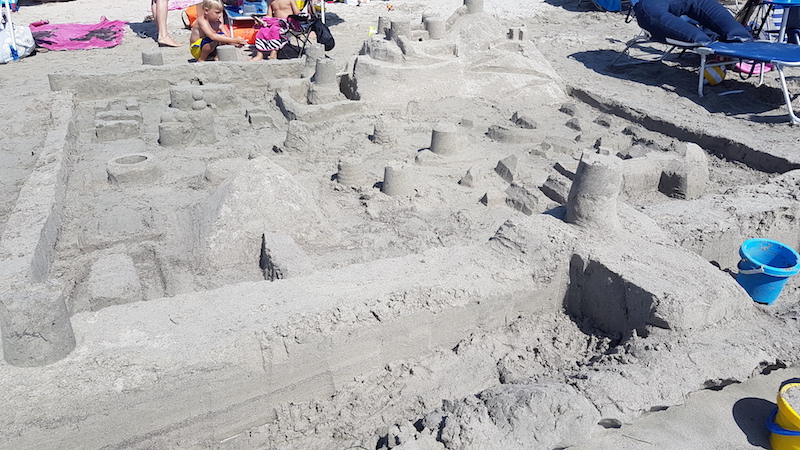 20160727_Sandburg