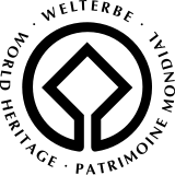 Logo Welkulturerbe (DE-Version)