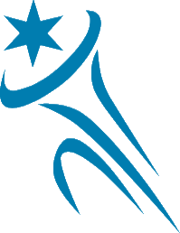 Logo Musikverein Oberrieden