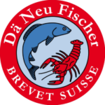 Dä Neu Fischer